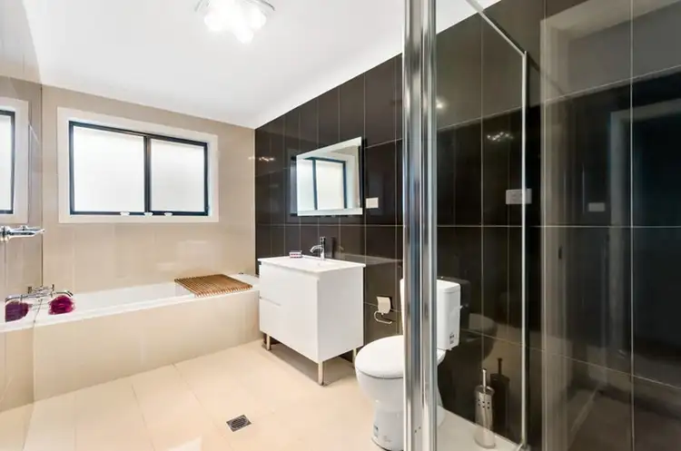 Sixth view of Homely house listing, 157 Wyndarra Way, Koonawarra NSW 2530