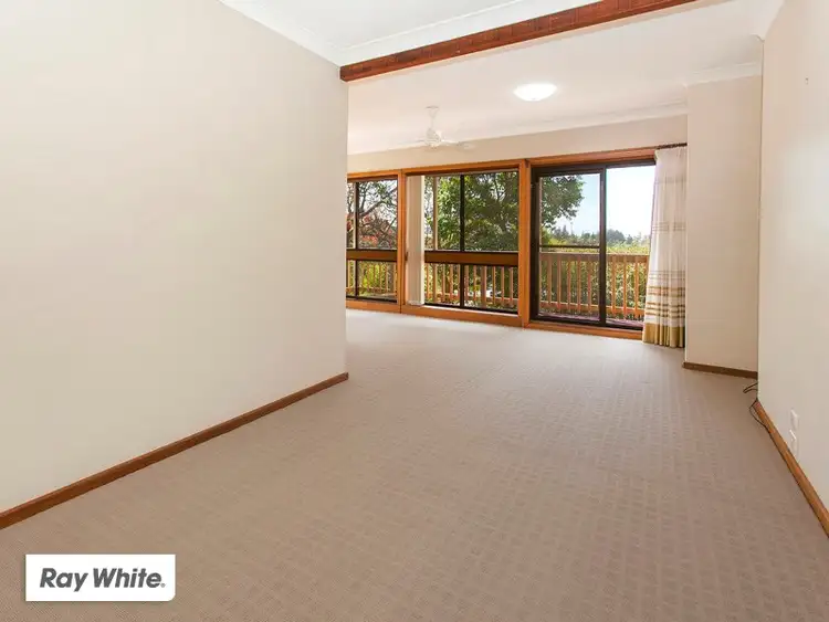 Fifth view of Homely unit listing, 3/2 Tharkinna Avenue, Kiama NSW 2533
