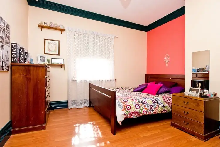 Seventh view of Homely house listing, 42 Torres Avenue, Flinders Park SA 5025