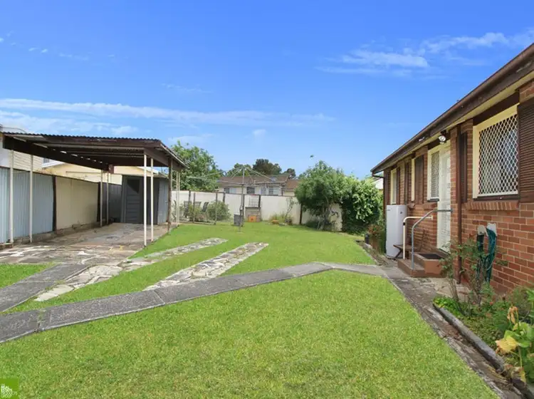 Sixth view of Homely house listing, 34 Alcoomie Crescent, Koonawarra NSW 2530