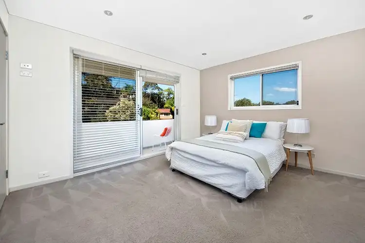 Fourth view of Homely house listing, 15 Wales Close, Illawong NSW 2234
