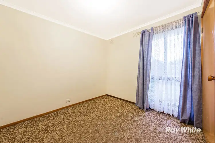 Seventh view of Homely house listing, 2/15 Lecky Street, Cranbourne VIC 3977