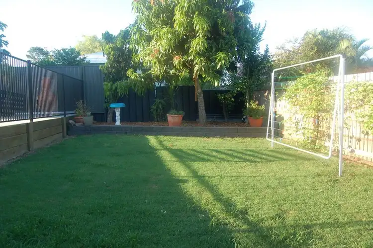 Third view of Homely house listing, 16 Sandpiper Street, Inala QLD 4077