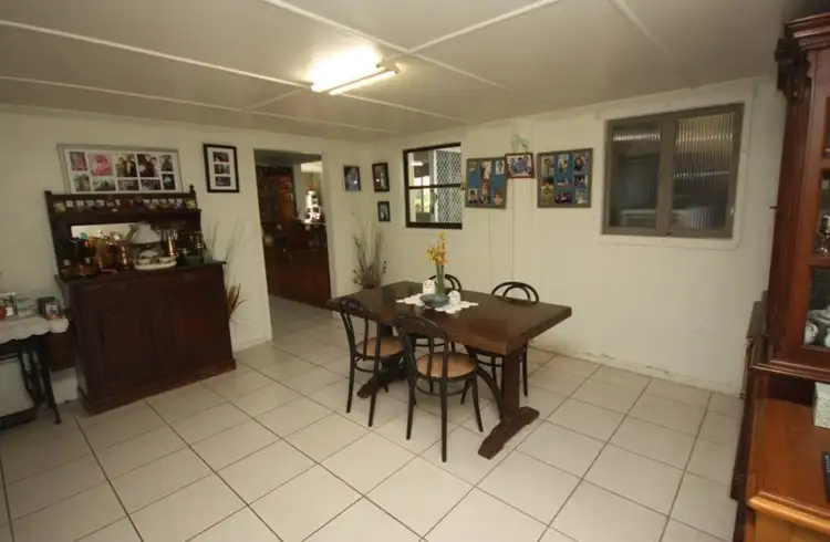 Third view of Homely house listing, 52 Fifteenth Street, Home Hill QLD 4806