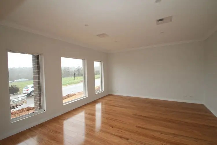 Third view of Homely house listing, Lot 9 Tamblyn, Clare SA 5453