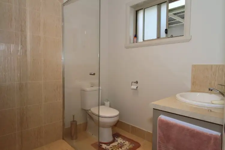 Seventh view of Homely house listing, 34 Ross Street, Heathcote VIC 3523