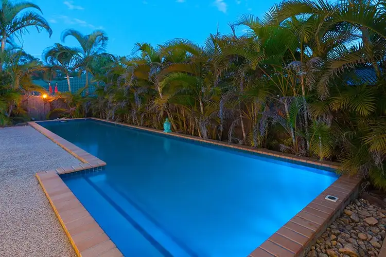 6 Bellevue Place, Springfield Lakes QLD 4300