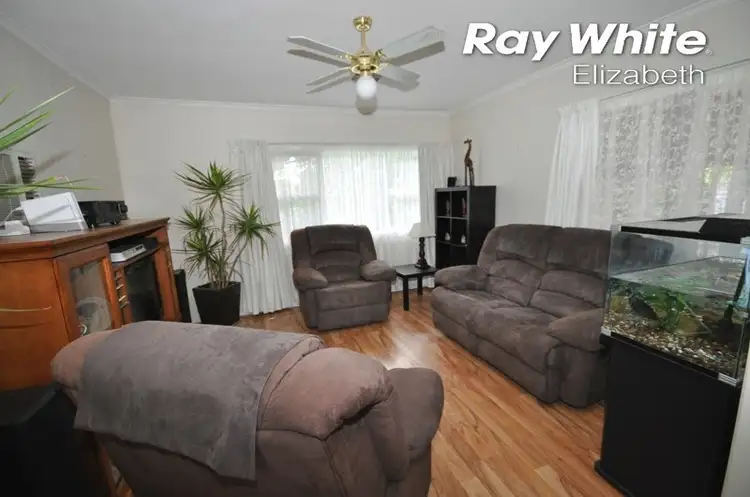 Sixth view of Homely house listing, 24 Crittenden Road, Smithfield Plains SA 5114