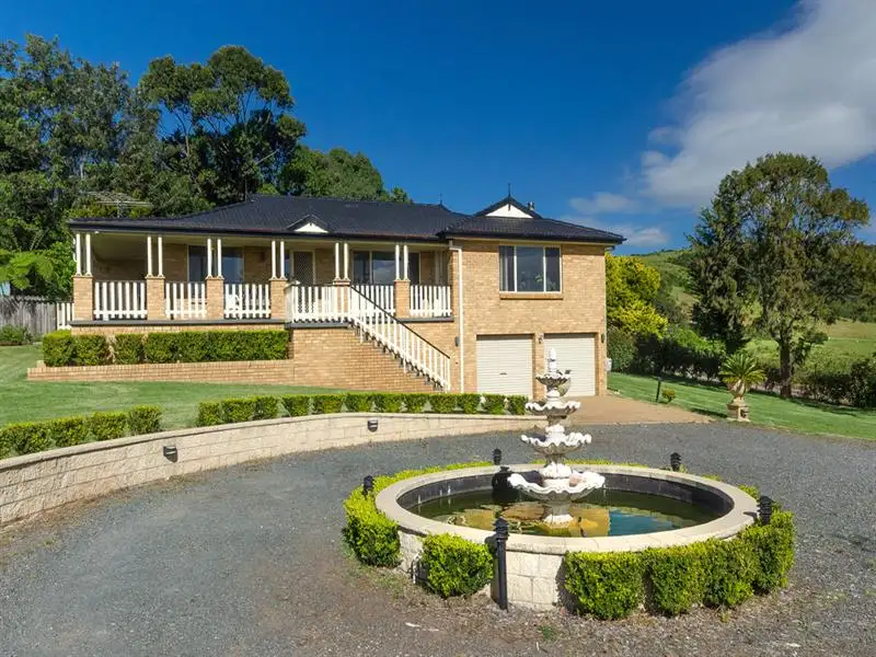 Main view of Homely house listing, 2a David Smith Place, Kiama NSW 2533