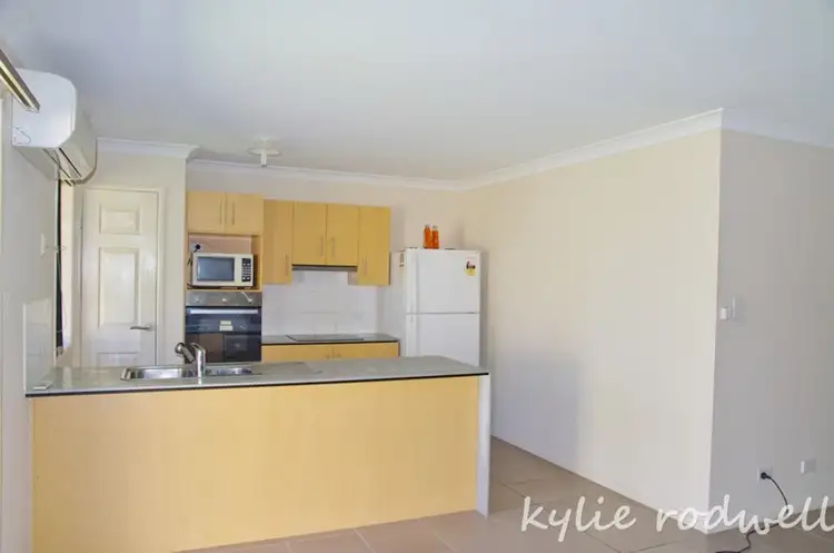 Second view of Homely house listing, Unit 2 20B Meridian Way, Beaudesert QLD 4285