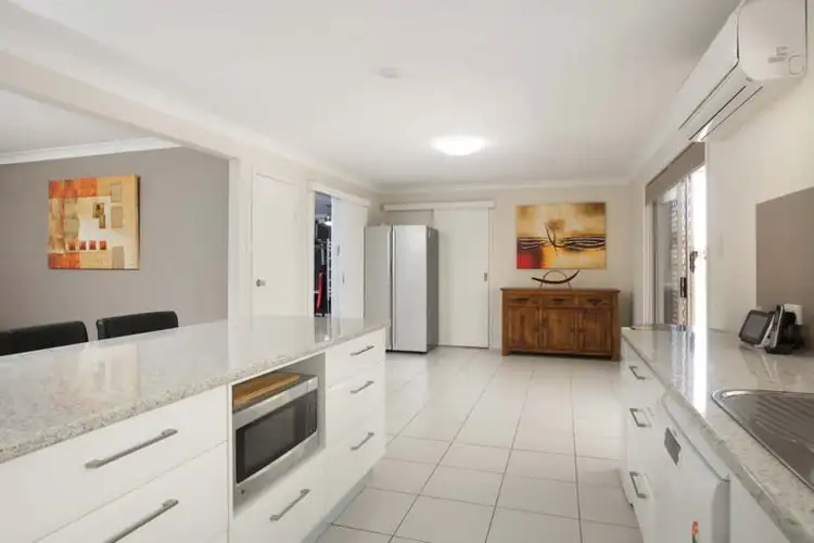 Third view of Homely house listing, 19 Lalina Street, Middle Park QLD 4074
