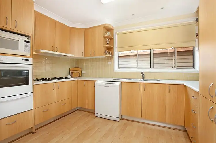 Second view of Homely house listing, 8 and 8A Siandra Avenue, Fairfield NSW 2165