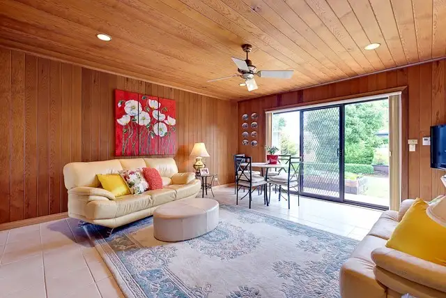 Seventh view of Homely house listing, 41 Merino Vale Drive, Wamboin NSW 2620