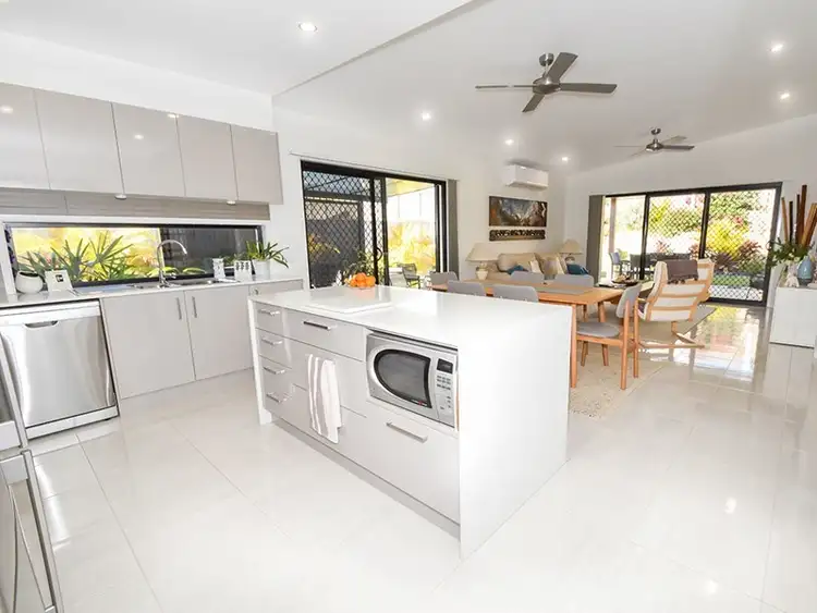 Sixth view of Homely house listing, 19 Wickerson Crescent, Bli Bli QLD 4560