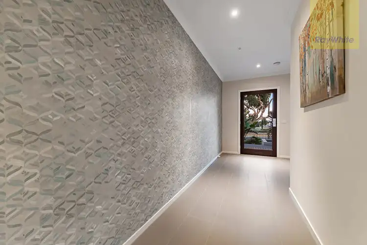 Fourth view of Homely house listing, 7 Newmarket Parade, Mickleham VIC 3064
