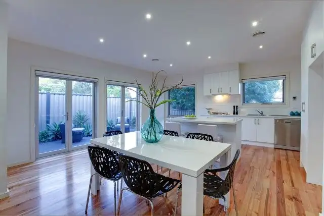 Third view of Homely unit listing, 2/42 Tambo Avenue, Reservoir VIC 3073