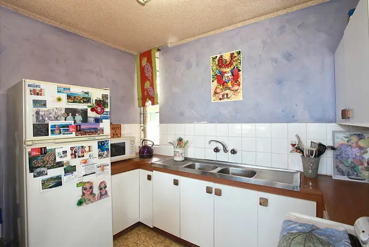 Seventh view of Homely unit listing, 7/12 Joffre Street, Coorparoo QLD 4151