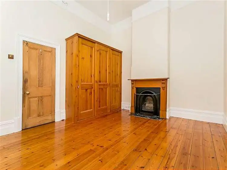 Sixth view of Homely house listing, 18 Fletcher Road, Birkenhead SA 5015