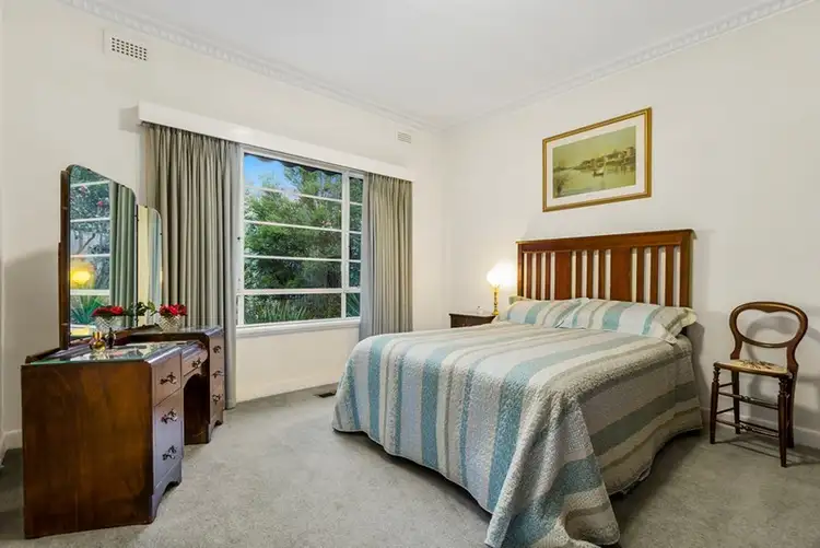 Seventh view of Homely house listing, 89 Dorking Road, Box Hill North VIC 3129