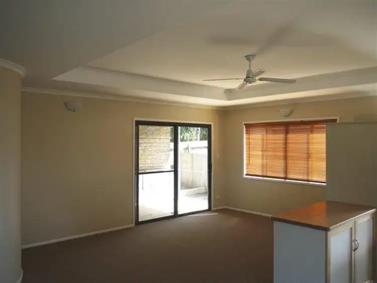 Third view of Homely house listing, 2A Nichols Avenue, Beerwah QLD 4519