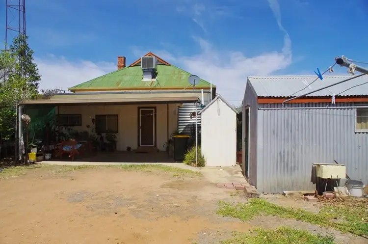 Fifth view of Homely house listing, 222 Fifteenth Street, Renmark SA 5341