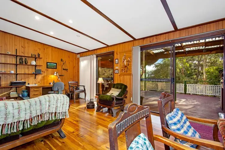 Third view of Homely house listing, 38 Easter Parade, North Avoca NSW 2260