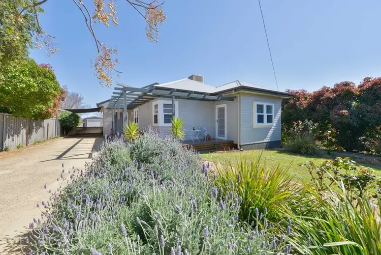 Third view of Homely house listing, 9 Rawson Avenue, Tamworth NSW 2340