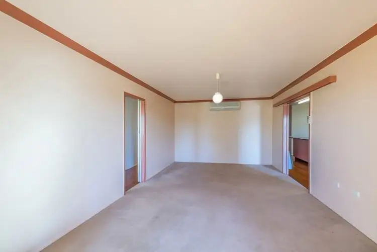 Second view of Homely house listing, 64 Cortess Street, Harristown QLD 4350