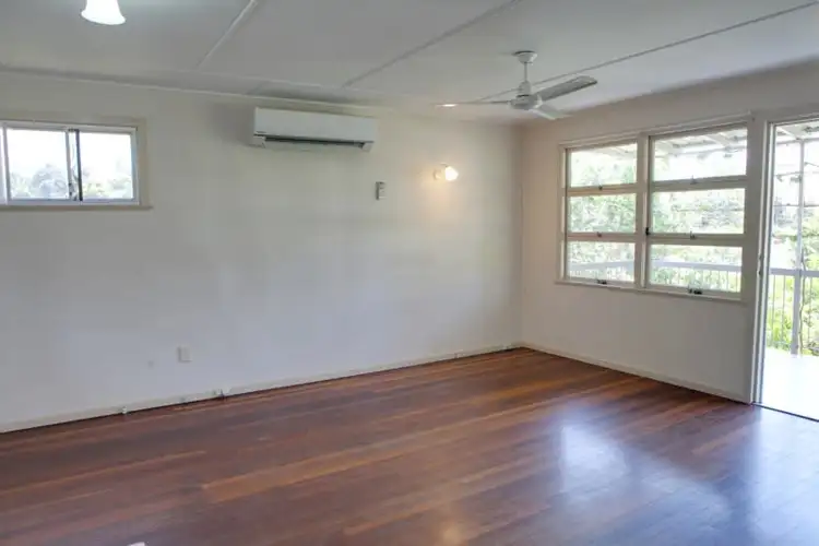 Seventh view of Homely house listing, 13 Lupton Street, Churchill QLD 4305