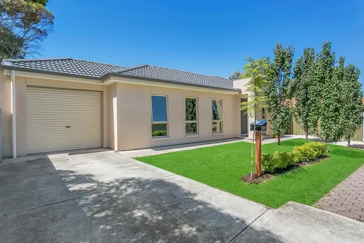 3 Don Street, Para Vista SA 5093