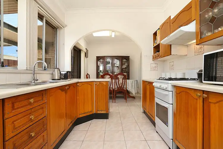 Third view of Homely house listing, 16 Brabyn Street, Fairfield West NSW 2165