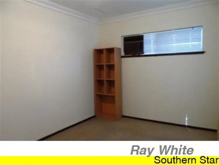 Second view of Homely house listing, 7 Megan Way, Westfield WA 6111