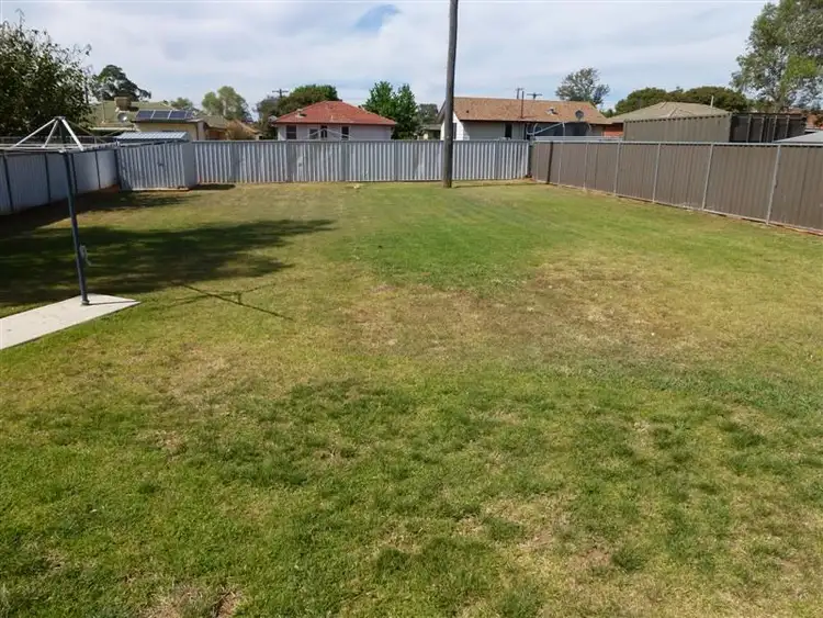 Fourth view of Homely house listing, 118 Yaruga Street, Dubbo NSW 2830