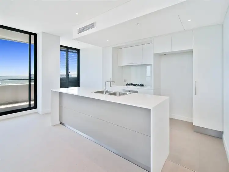 Fourth view of Homely unit listing, 3205/7 Railway Street, Chatswood NSW 2067