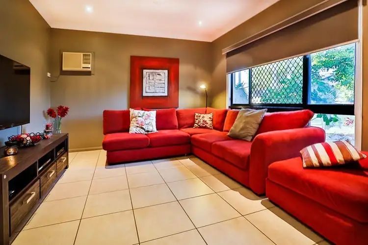 Fourth view of Homely house listing, 4 Waterbrook Close, Idalia QLD 4811