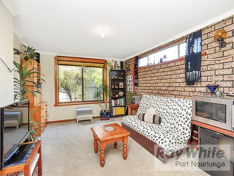 Fifth view of Homely house listing, 45 Kalgoorlie Avenue, Port Noarlunga South SA 5167