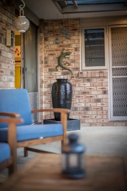 Seventh view of Homely house listing, 5 Nanson Place, Florey ACT 2615