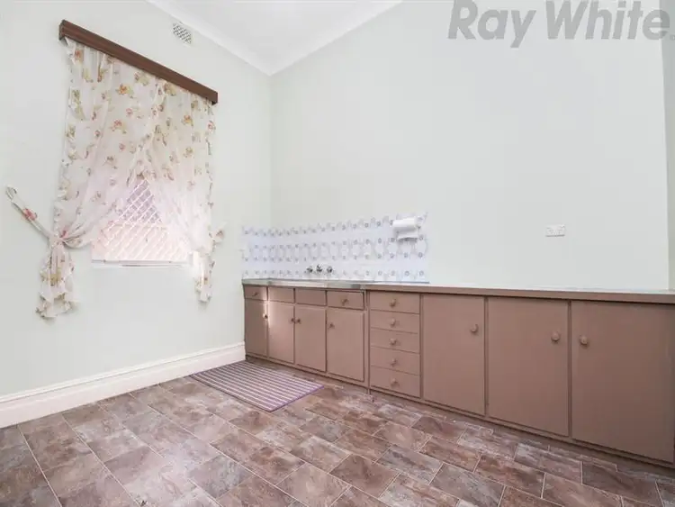 Seventh view of Homely house listing, 27 King Street, Mile End SA 5031