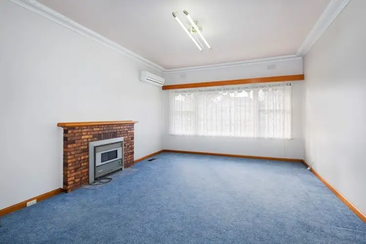 Second view of Homely house listing, 1127 Eyre Street, Newington VIC 3350