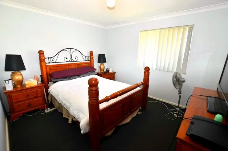 Seventh view of Homely house listing, 38 Ipswich Crescent, Girrawheen WA 6064