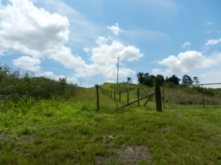 Main view of Homely land listing, Lot 1 Mirani-Mount Ossa Road, Mirani QLD 4754