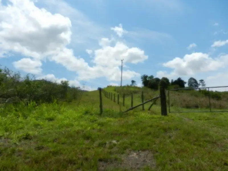 Main view of Homely land listing, Lot 1 Mirani-Mount Ossa Road, Mirani QLD 4754