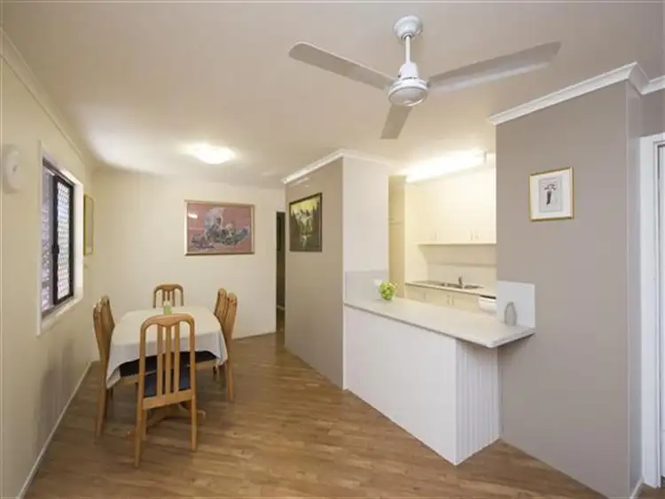 Fourth view of Homely house listing, 9 Tenby Close, Telina QLD 4680