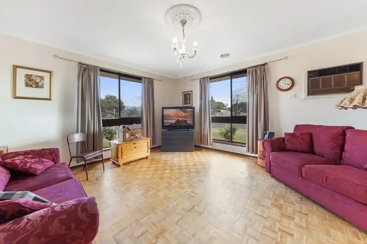 Third view of Homely house listing, 14 Talpa Crescent, Corio VIC 3214