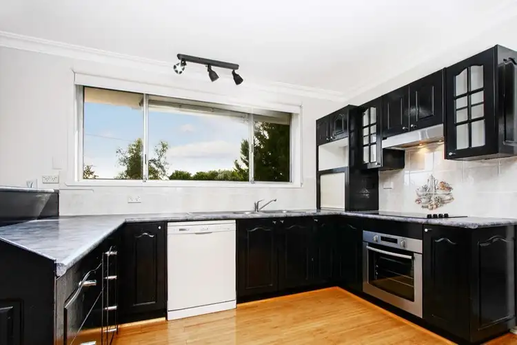 Third view of Homely house listing, 22 Dewhirst Street, Goulburn NSW 2580