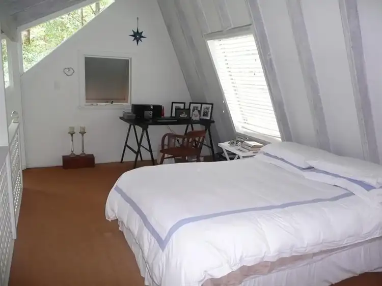 Fifth view of Homely house listing, 4/12 Tuckeroo Lane, Tanglewood NSW 2488
