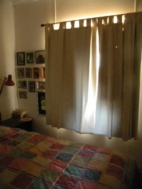 Seventh view of Homely house listing, 51 Graham Street, Birdsville QLD 4482