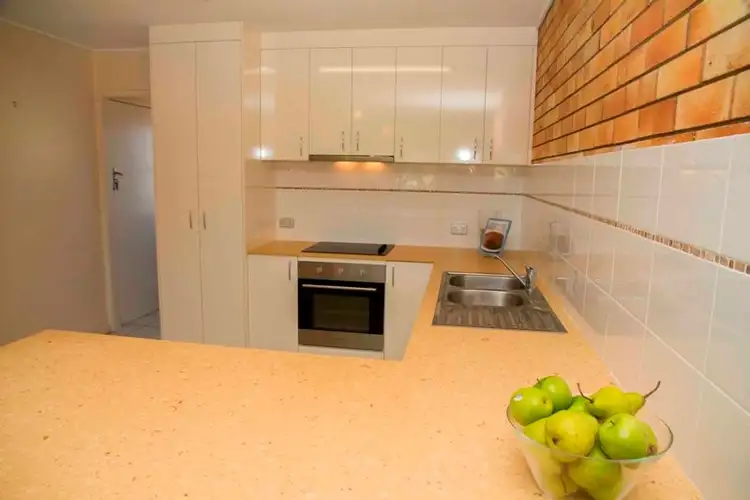 Fourth view of Homely house listing, 92a Kippen Street, South Mackay QLD 4740