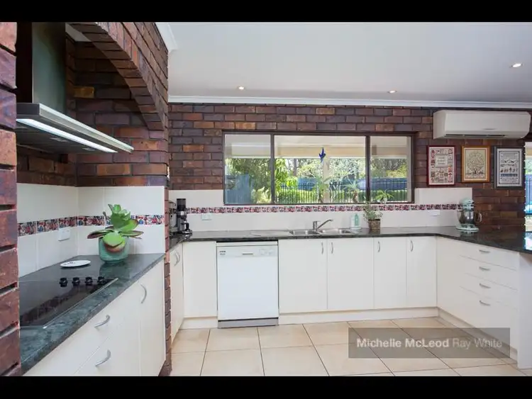 Fifth view of Homely house listing, 51 Matingara Street, Chapel Hill QLD 4069