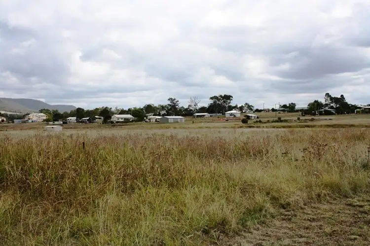 Second view of Homely rural property listing, Lots 2 and 9 Moffatt Street, Maryvale QLD 4370